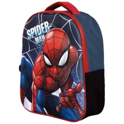 3D Rugzak Spiderman- Outlet