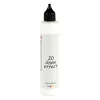 Creativ Company 3D Sneeuw Pasta Divers, 100ml Sale