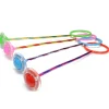 Dancing Wheel met Licht>Toi-Toys Discount