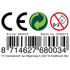 Dancing Wheel met Licht><noscript><img width=