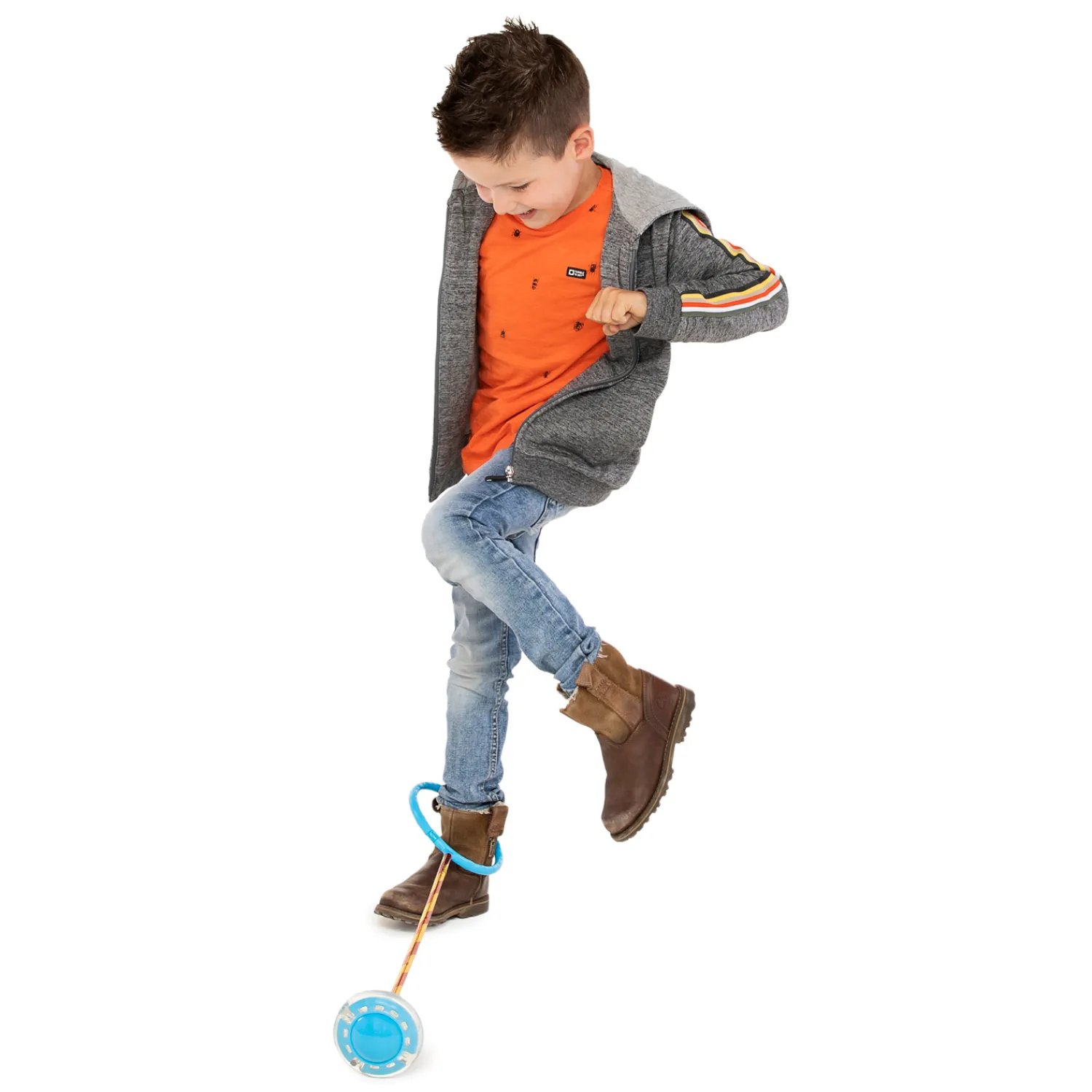 Dancing Wheel met Licht>Toi-Toys Discount