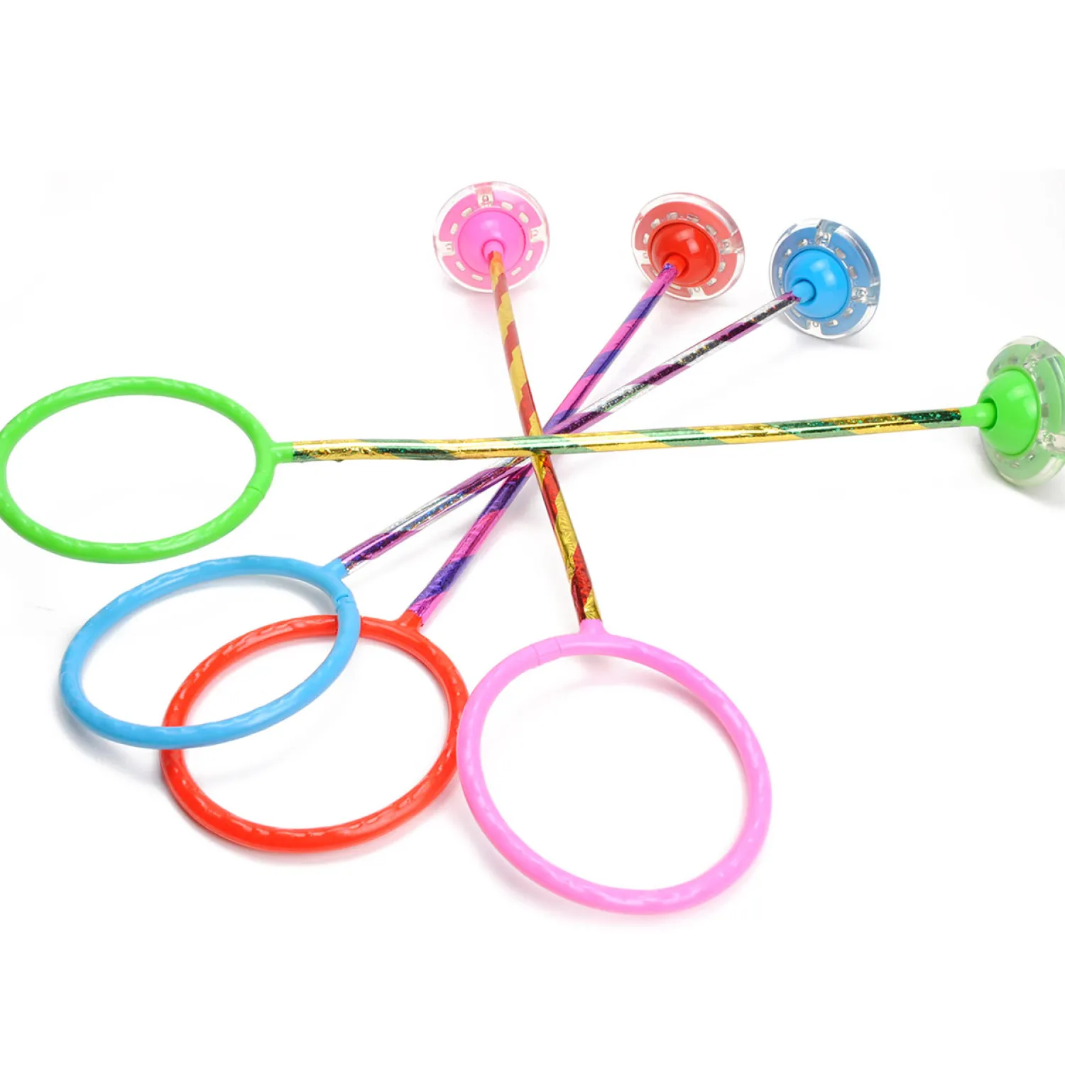 Dancing Wheel met Licht>Toi-Toys Discount