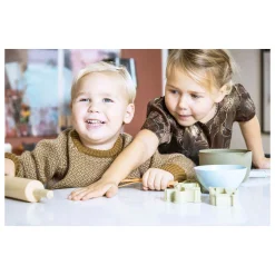 Bakset, 11dlg.><noscript><img width=