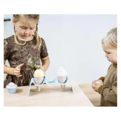 Cupcake- en Ijsjesset, 54dlg.>Dantoy Sale