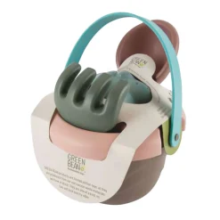 Dantoy Emmerset, 5dlg.