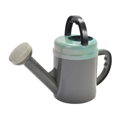 Gieter 1,5l>Dantoy Best