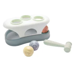 Dantoy Hamerbank Best