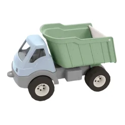 Kiepwagen>Dantoy Discount