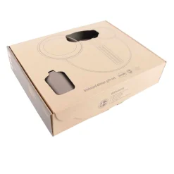 Dantoy Kinderservies Mokka, 7dlg. New