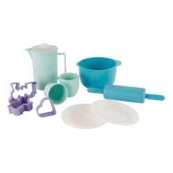 Koffie en Bakset>Dantoy Clearance