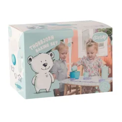 Koffie en Bakset>Dantoy Clearance