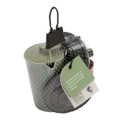 Koffieset, 17dlg.-Dantoy Hot