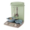 Mini Keuken>Dantoy Online