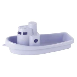 Pastel Boot, 33cm-Dantoy