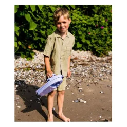 Pastel Boot, 33cm-Dantoy