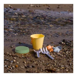 Pastel Emmerset, 8dlg.-Dantoy Online