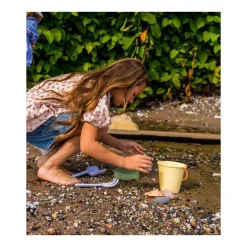 Pastel Emmerset, 8dlg.-Dantoy Online