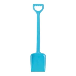 Pastel Schep, 55cm-Dantoy Outlet