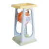Pastel Zand/watermolen, 30cm>Dantoy Online