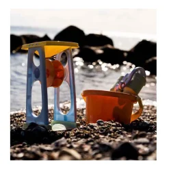 Pastel Zand/watermolen, 30cm>Dantoy Online