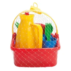 Dantoy Picknickset, 18dlg. Online