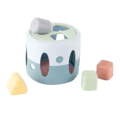 Vormenstoffer>Dantoy Outlet