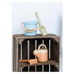 Dantoy Zand en Waterset, 4dlg. New