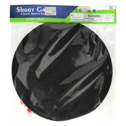 Dartspel Klittenband><noscript><img width=