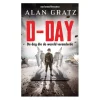 D-Day-Uitgeverij Kluitman Sale
