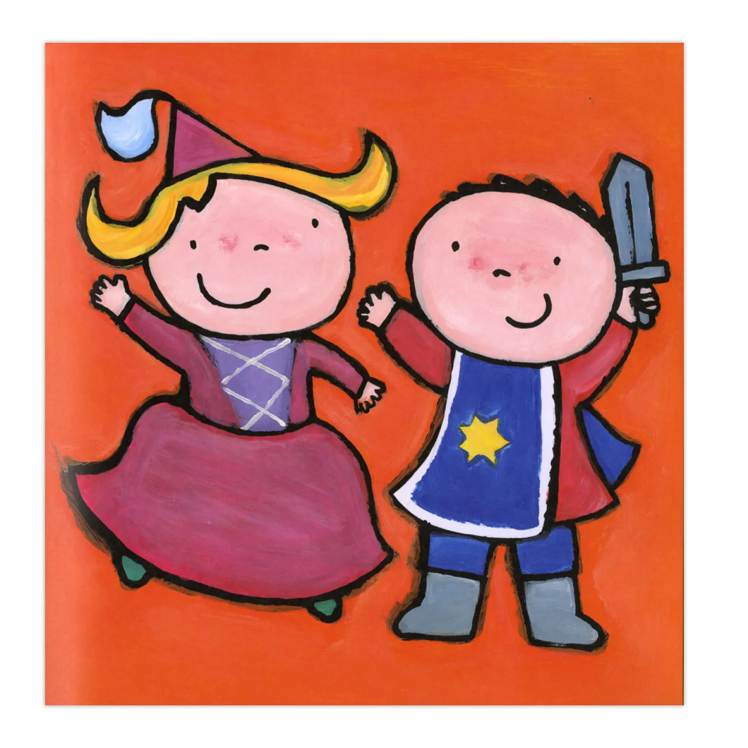 Centraal Boekhuis De archeoloog Best