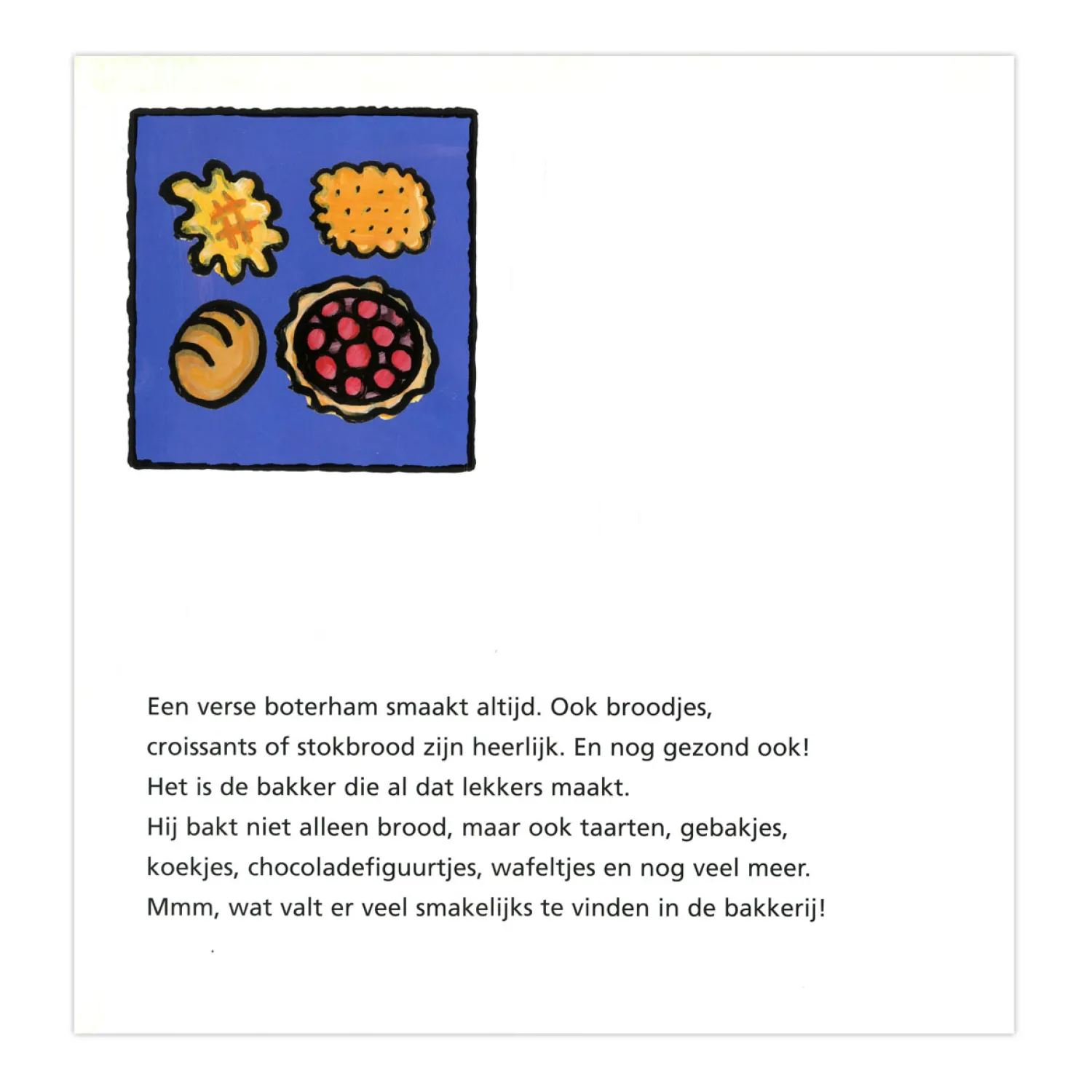 De bakker>Centraal Boekhuis Clearance