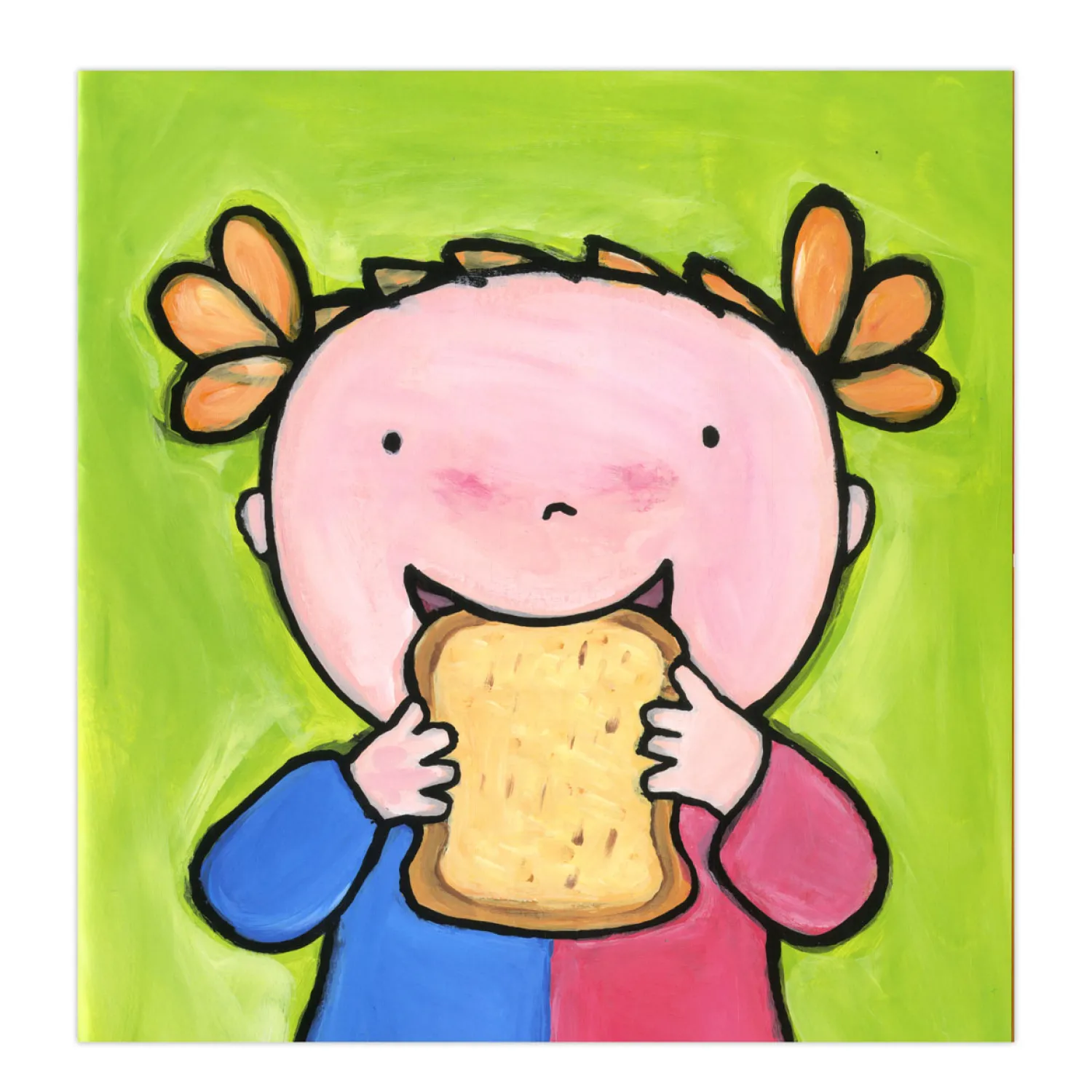 De bakker>Centraal Boekhuis Clearance