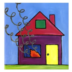 De Brandweer-Centraal Boekhuis