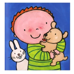 De dierenarts-Centraal Boekhuis Best