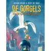 De Gorgels en de Grote Operatie> Online