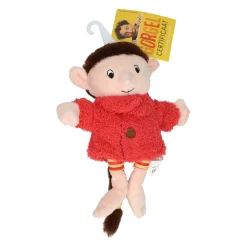 De Gorgels Knuffel Belia, 20cm><noscript><img width=