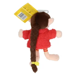 De Gorgels Knuffel Belia, 20cm><noscript><img width=