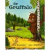 De Gruffalo Karton editie-Centraal Boekhuis