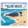 De kleine walvis-Centraal Boekhuis