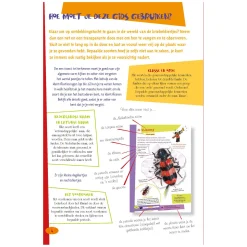 De leukste insectengids voor kids><noscript><img width=
