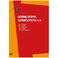 De leukste insectengids voor kids><noscript><img width=