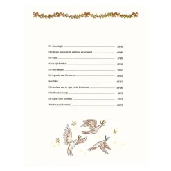 De Magie van Kerstmis><noscript><img width=