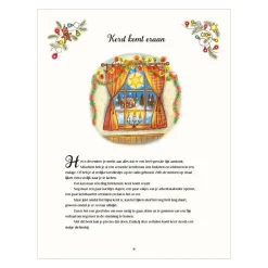 De Magie van Kerstmis><noscript><img width=