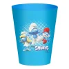 Studio 100 De Smurfen Beker, 300ml Best