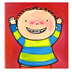 Centraal Boekhuis De tandarts Outlet