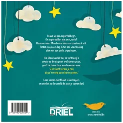 De trage superheld>Centraal Boekhuis Discount