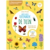 de Tuin-Leukste Oefenboek-Rebo Publishers Discount
