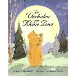 De verhalen van Kleine Beer>Centraal Boekhuis Discount