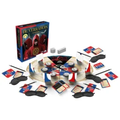 De Verraders Het Bordspel><noscript><img width=