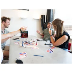 De Verraders Het Bordspel><noscript><img width=